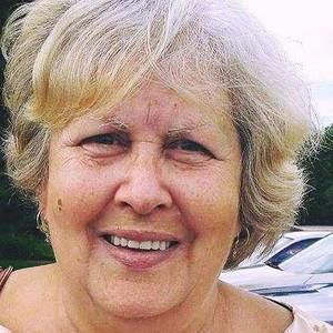 Meet your Posher, Darleen